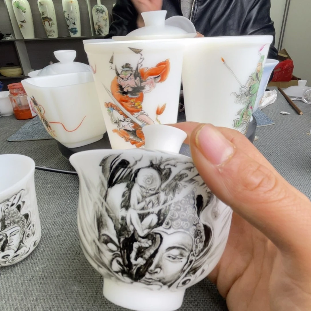 手绘咯哦哦哦哦哦哟