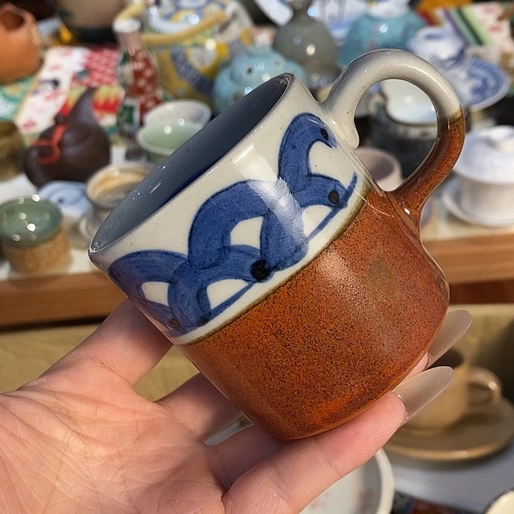 瓷片瓷片瓷片瓷片