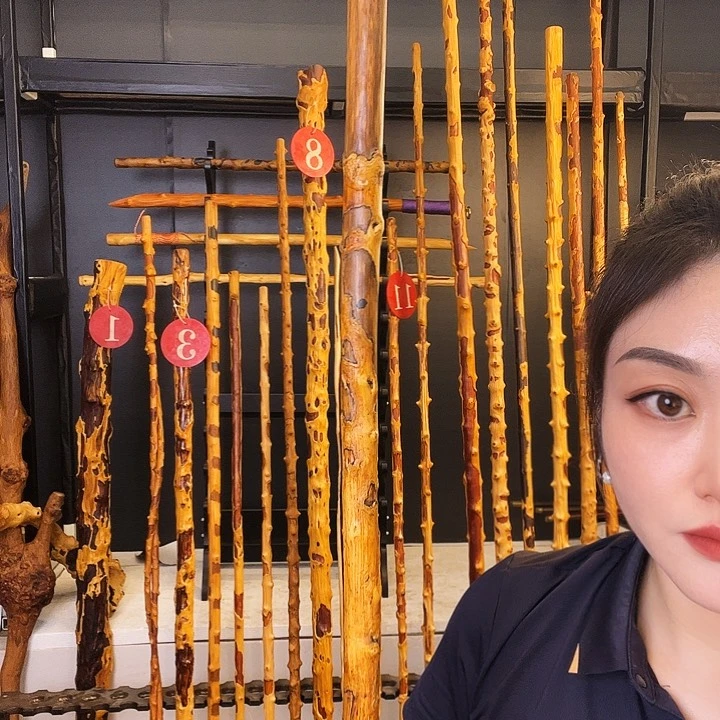 天***头好好好好好好好好