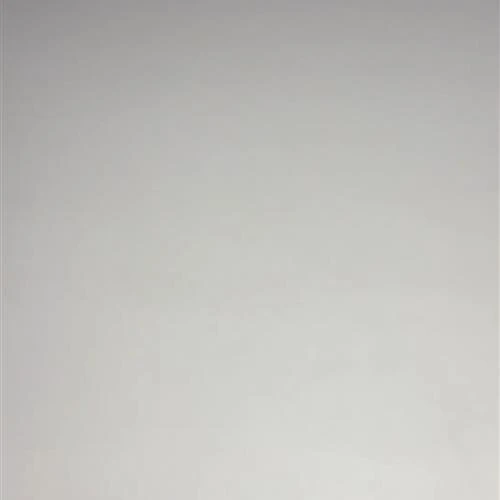 【闪购商品】茶盏-305............