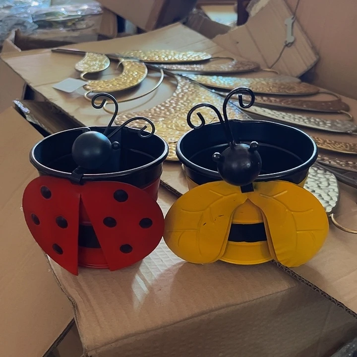 钱钱钱钱钱钱钱钱钱钱钱钱钱