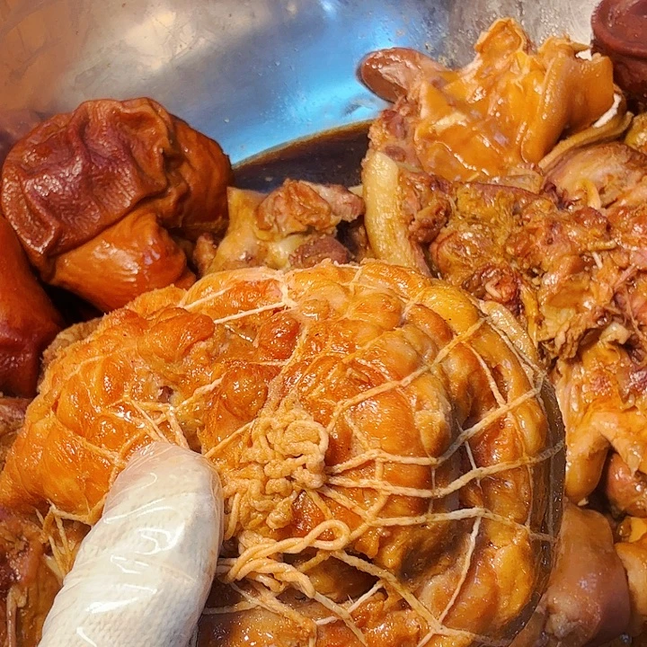 沧***笑中国大陆10食用农产品