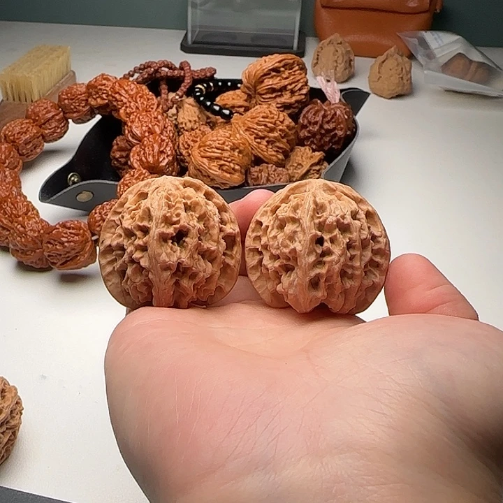 42-40-38苹果园配对好B10号