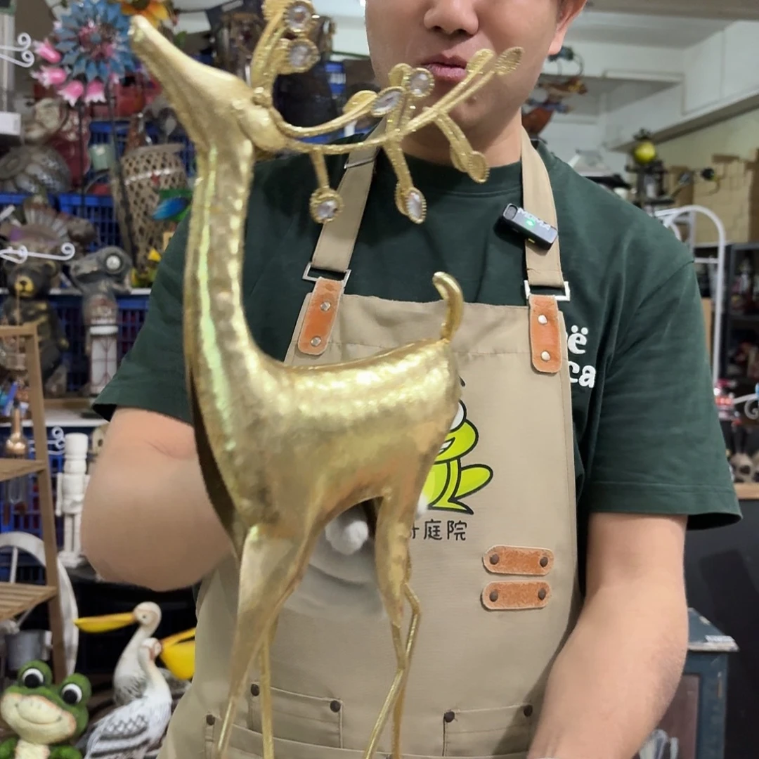 核桃木/黑胡桃（胡桃木）