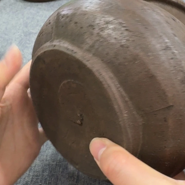 非常美丽漂亮的物品