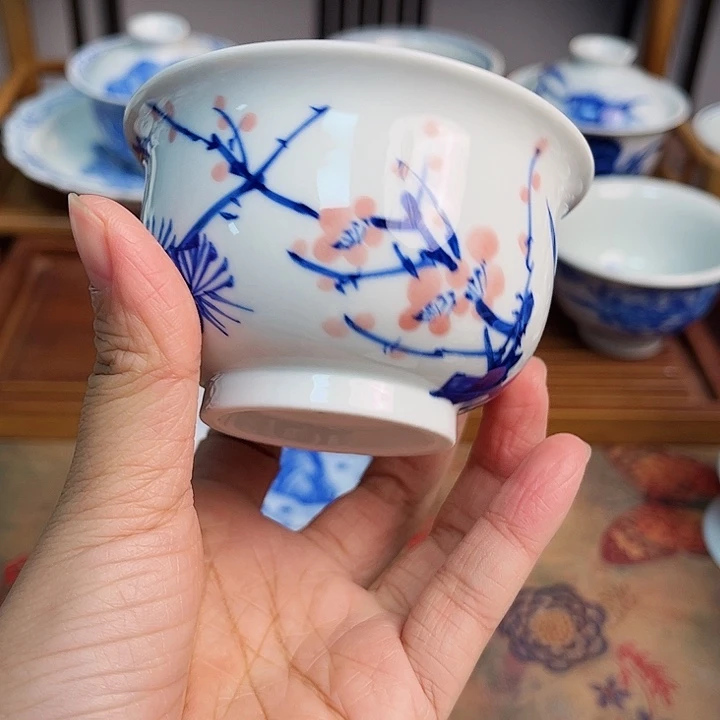 杯杯杯杯杯杯杯杯杯杯杯