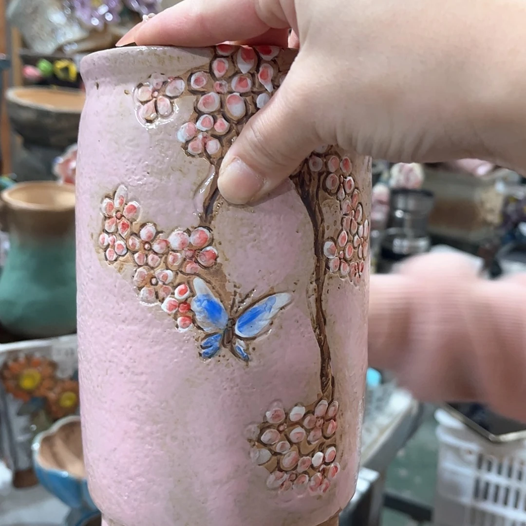 【闪购商品】红陶福利