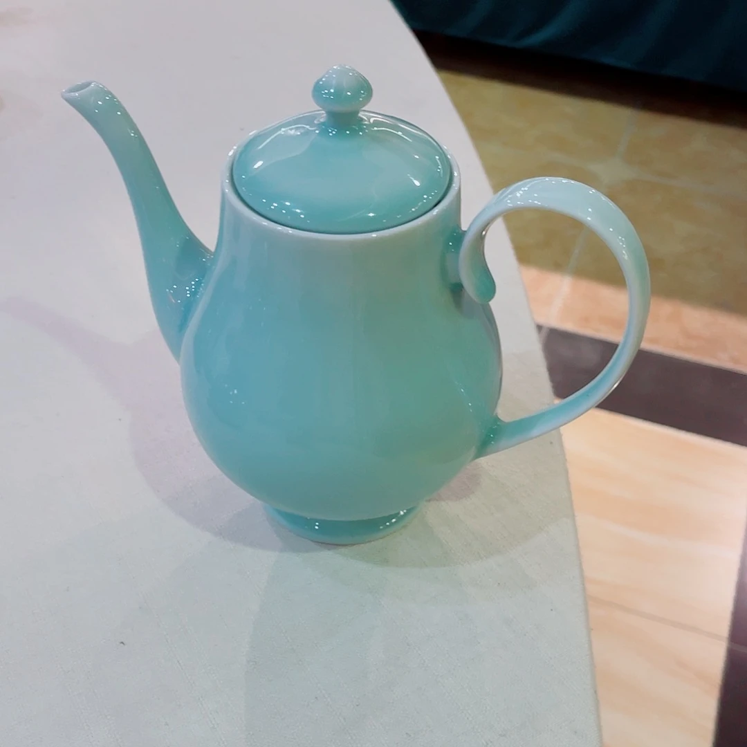青瓷哈哈哈哈哈哈哈哈