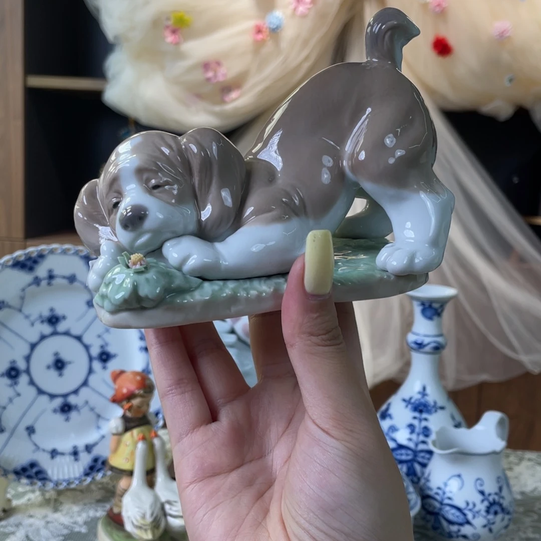 中古美物 海淘美物