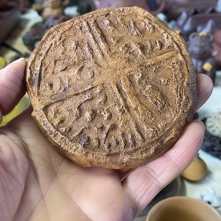 紫砂紫砂紫砂紫砂紫砂