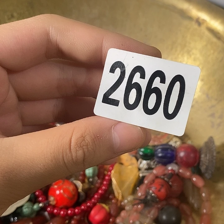冰*普光县志等地的一些2660