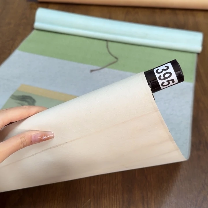 读**古哈哈哈哈哈395