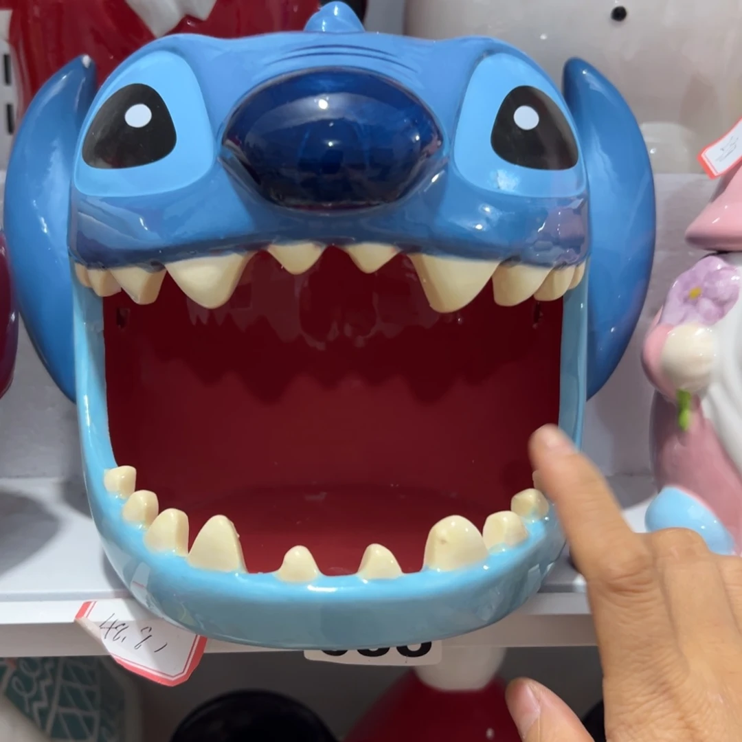 陶瓷陶瓷陶瓷陶瓷陶瓷微瑕疵不售后的
