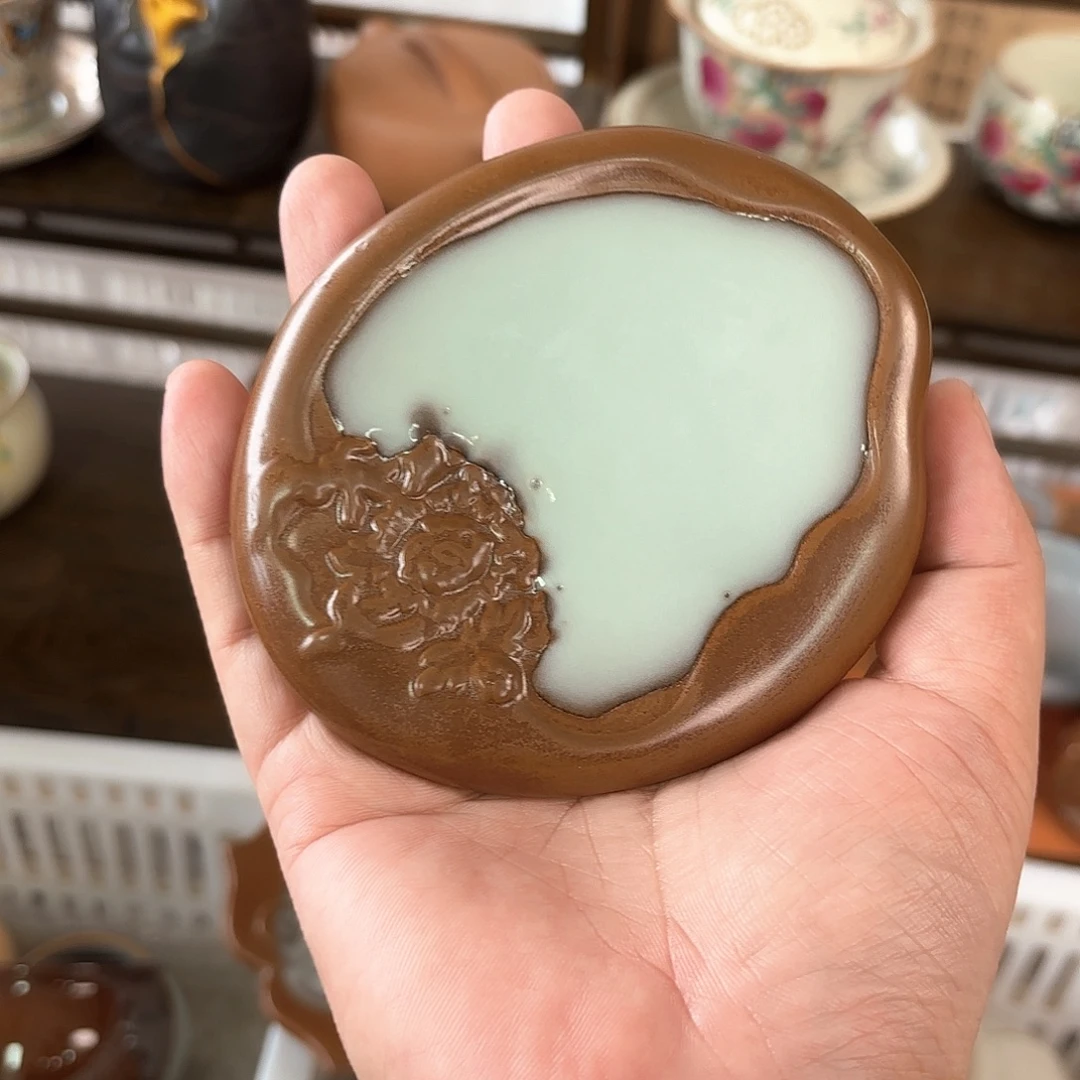 杯子杯子里杯子杯子杯子