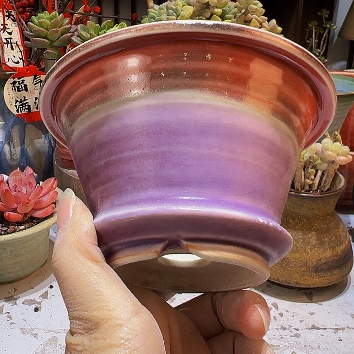 景德镇陶瓷2单包邮