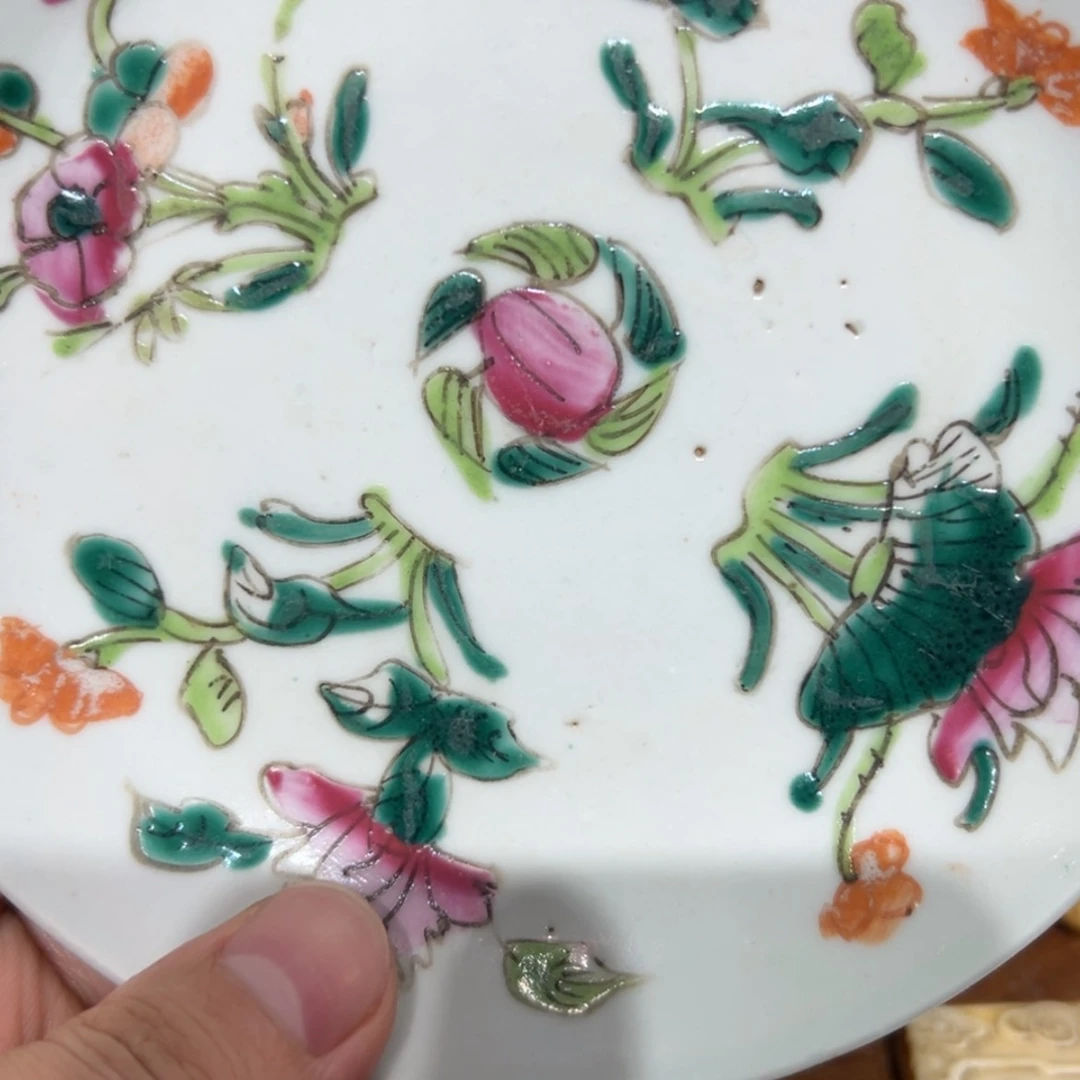 【闪购商品】瓷片用****9瓷器。。。。。。。。