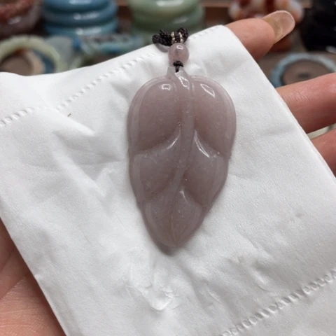 合金石英质玉（黄龙玉）手链金*