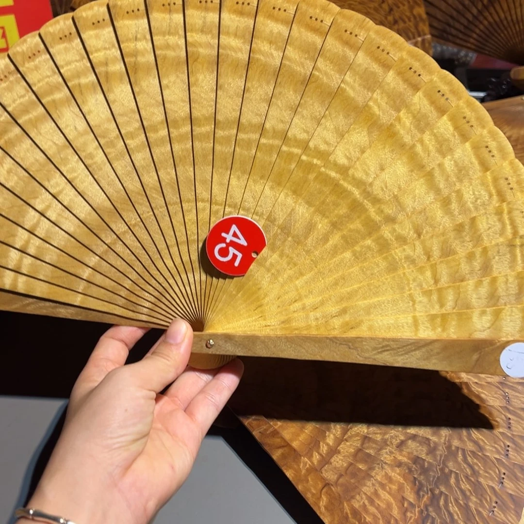 金丝楠金丝楠木金丝楠木21