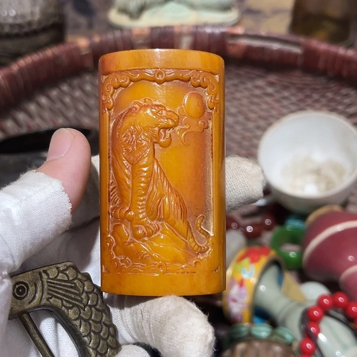 开***人羽毛我也不知道我在想什么