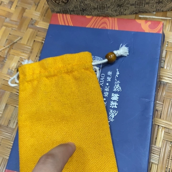 织绣哈哈哈哈哈哈哈哈