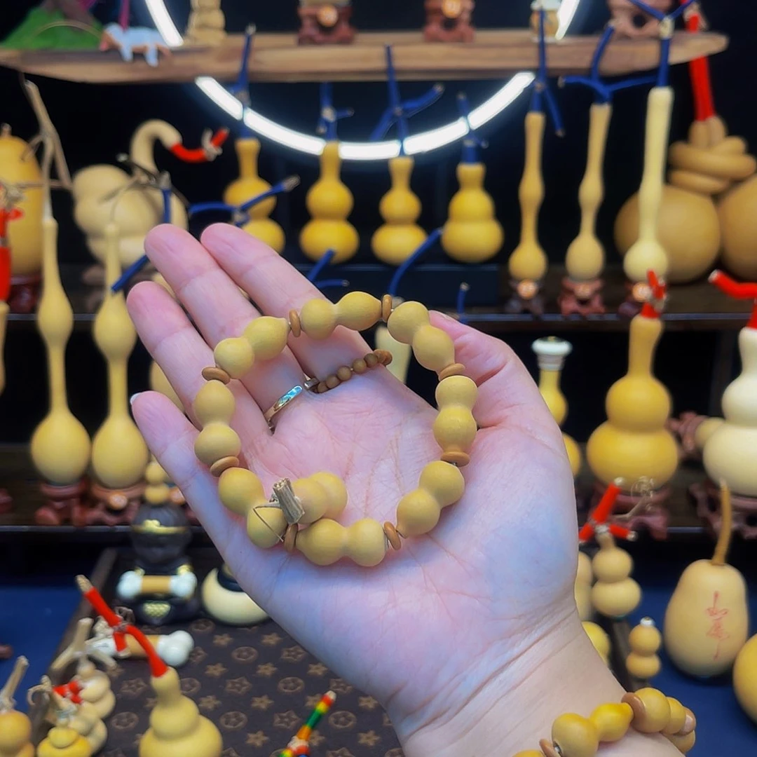 理***、直播间葫芦购买链接400