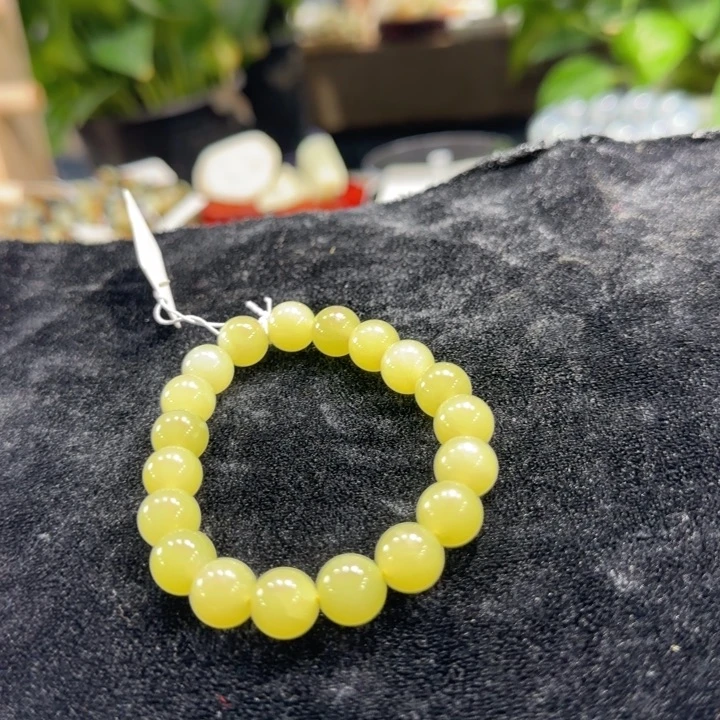 和田玉未镶嵌挂件小*