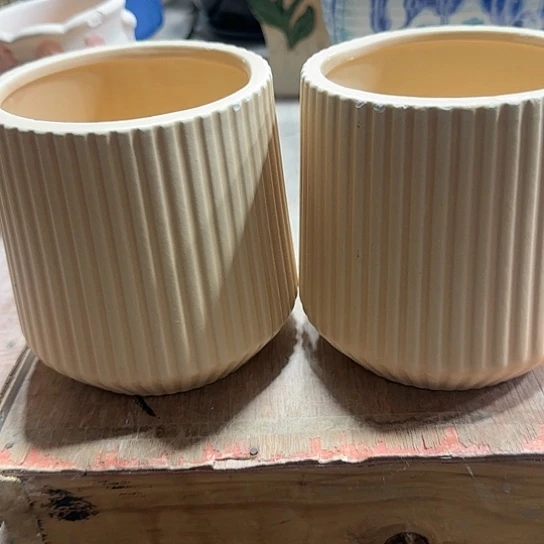 有孔！！有问题问客服，满9元包邮