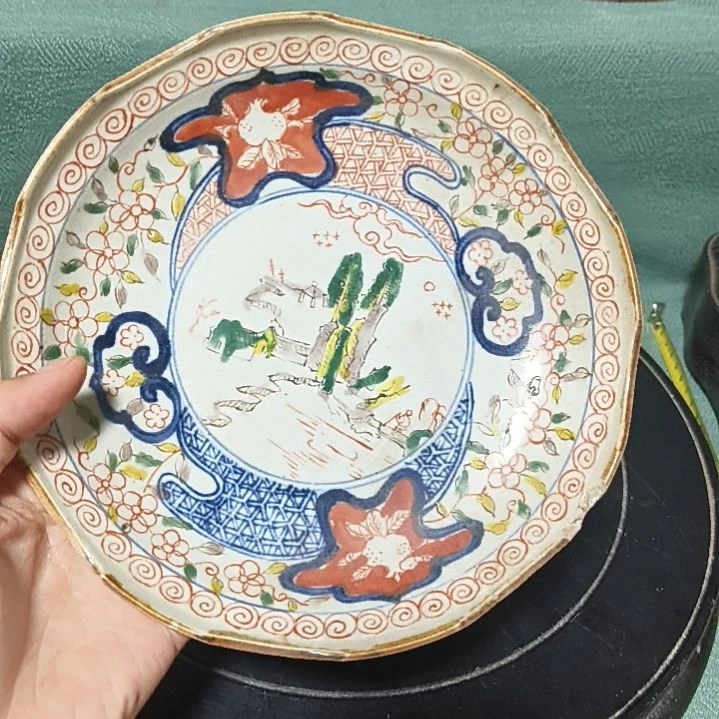 其他陶瓷瓷瓷瓷瓷瓷瓷瓷瓷瓷