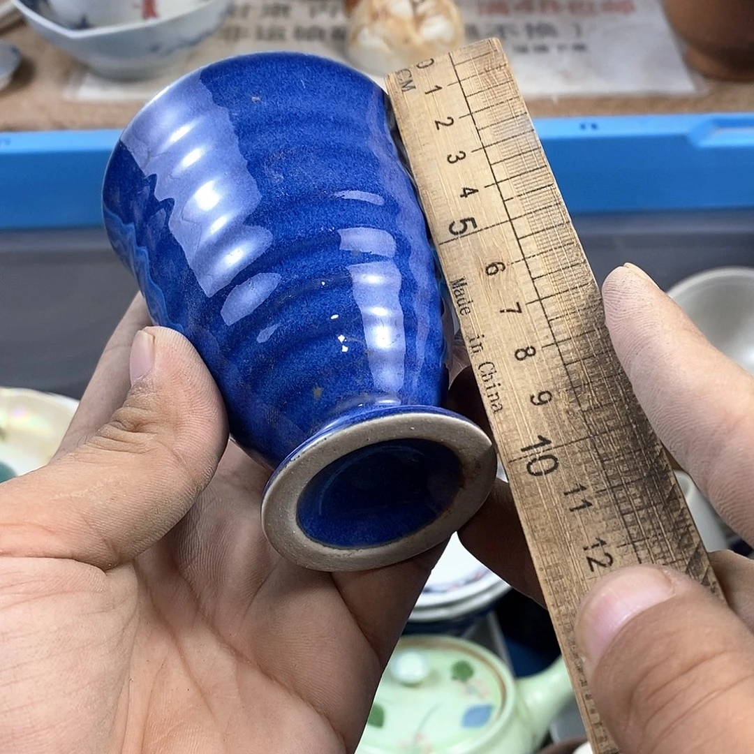 满28米包邮当天发货