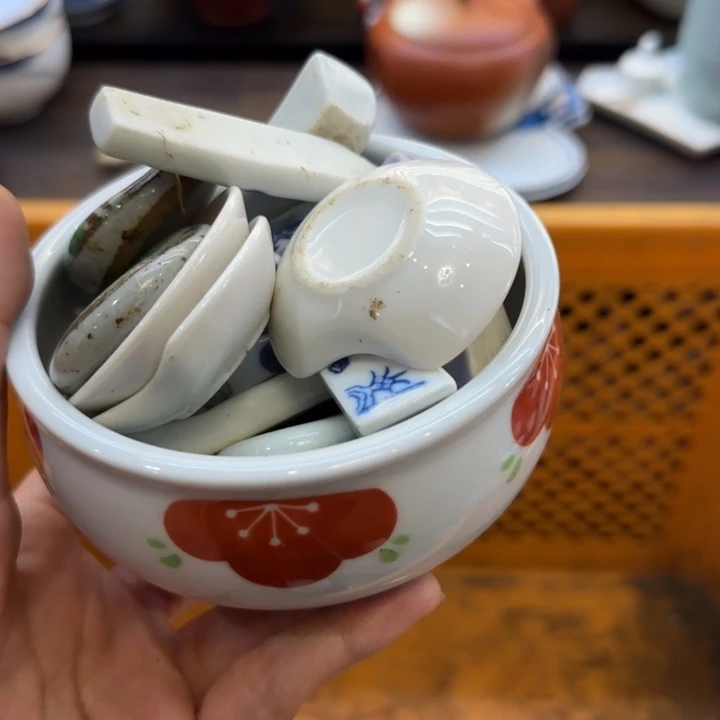 村***啡瓷片瓷片瓷片瓷片瓷片