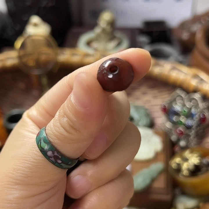 每***晨瓷片瓷片瓷片瓷片瓷片