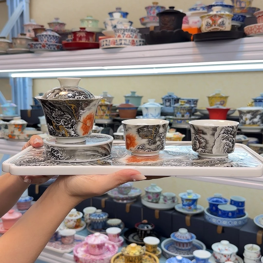 我们的目标是成为一名优秀