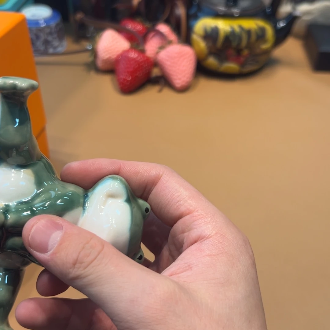 瓷器瓷器瓷器瓷器瓷器