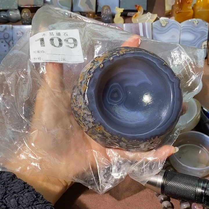 【闪购商品】用****翅225775555