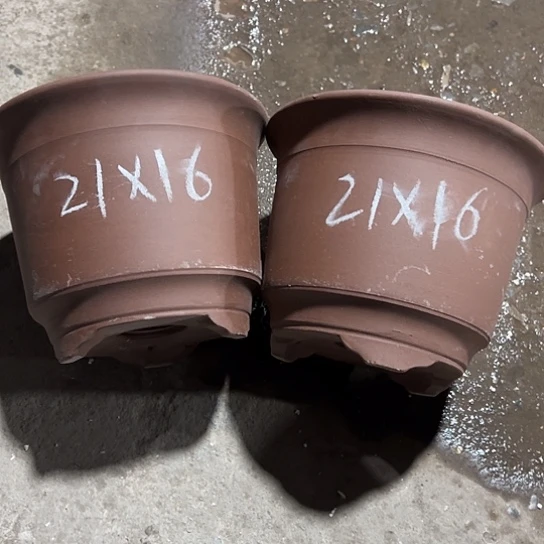 紫砂工艺厂……紫砂工艺厂……