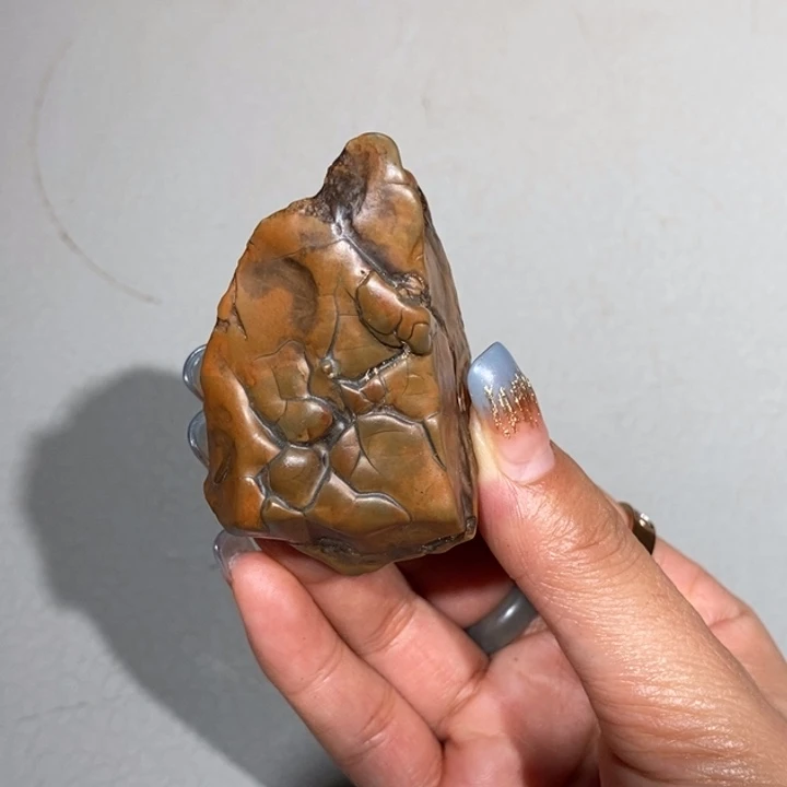 玛瑙/玉髓车挂合金伍****）124