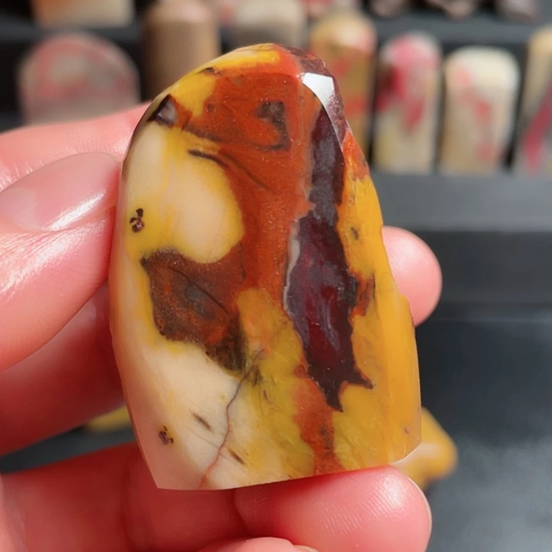 【闪购商品】昌化石末*识昌化石随型