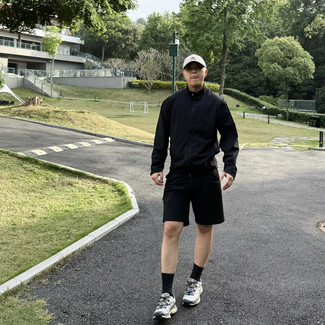 TZG夏季防晒服lu系UPF50+超薄凉感户外速干运动防晒衣