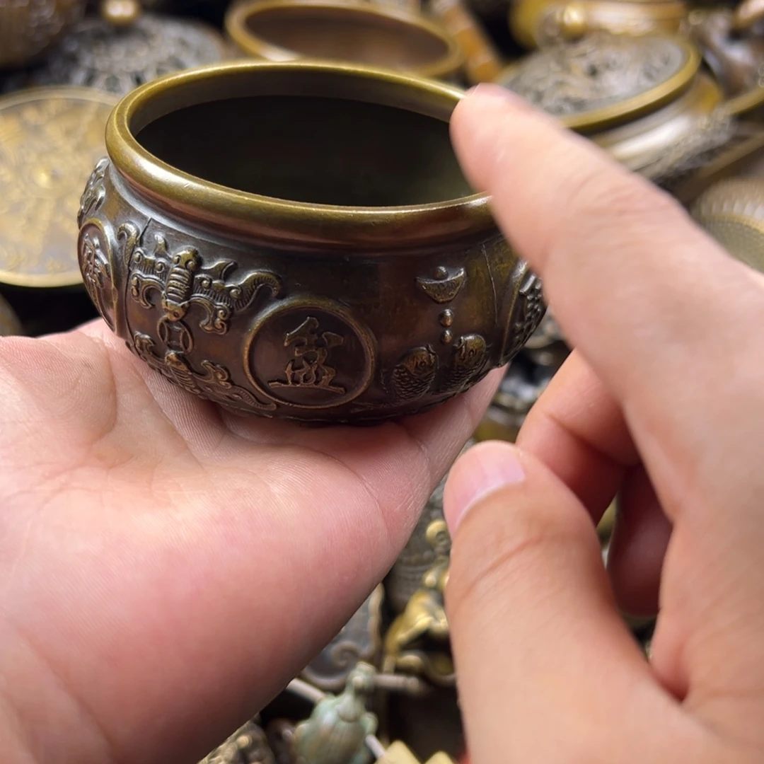 铜铜铜铜铜铜铜铜