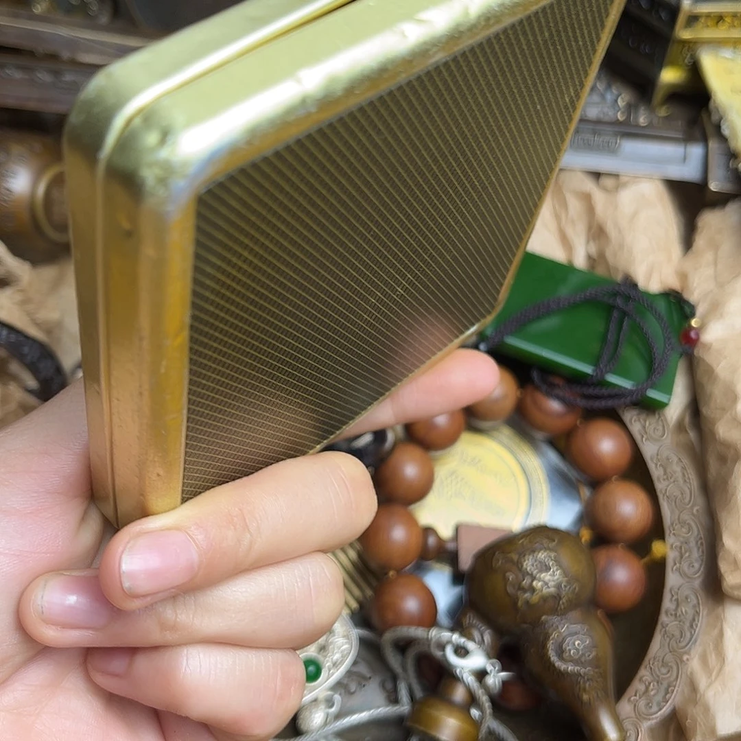 精美摆件精美摆件