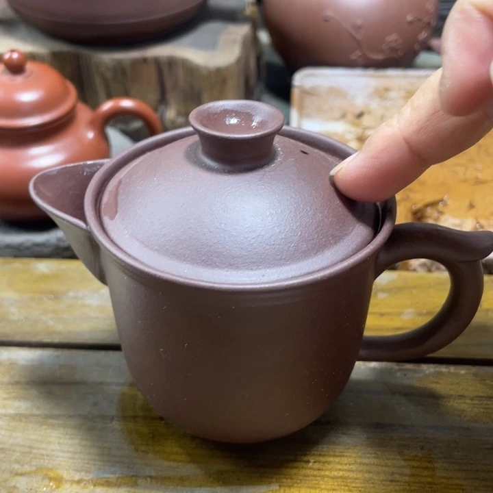 茶壶紫砂紫砂壶等文物古迹