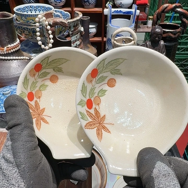 盖碗 拍任意三单包邮