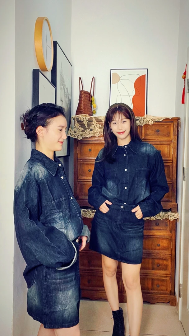 【按照编码拍】女装时尚女神款上衣外套