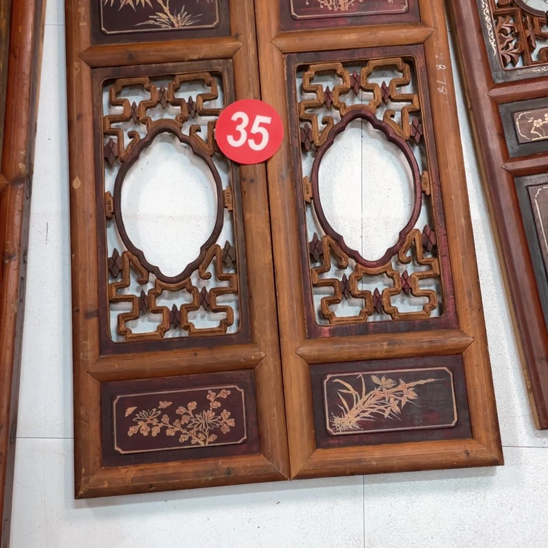 香榧木用****2你妈咪妈咪