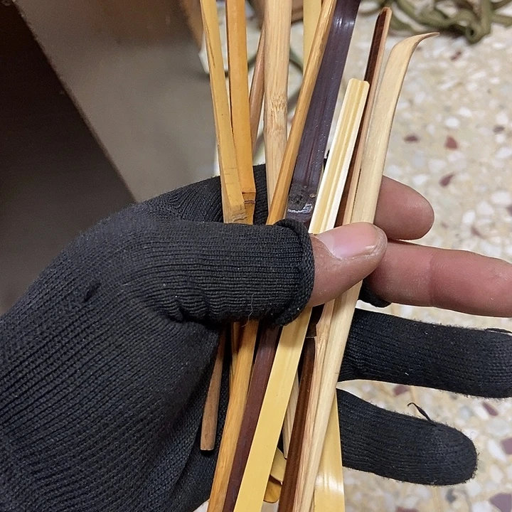 夏***中古杂项回流瓷器