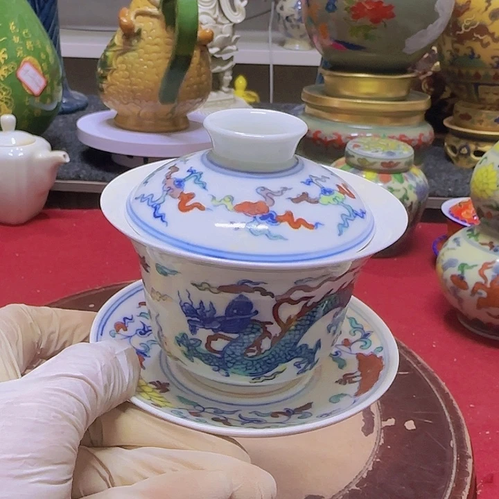 摆件摆件工艺品摆件