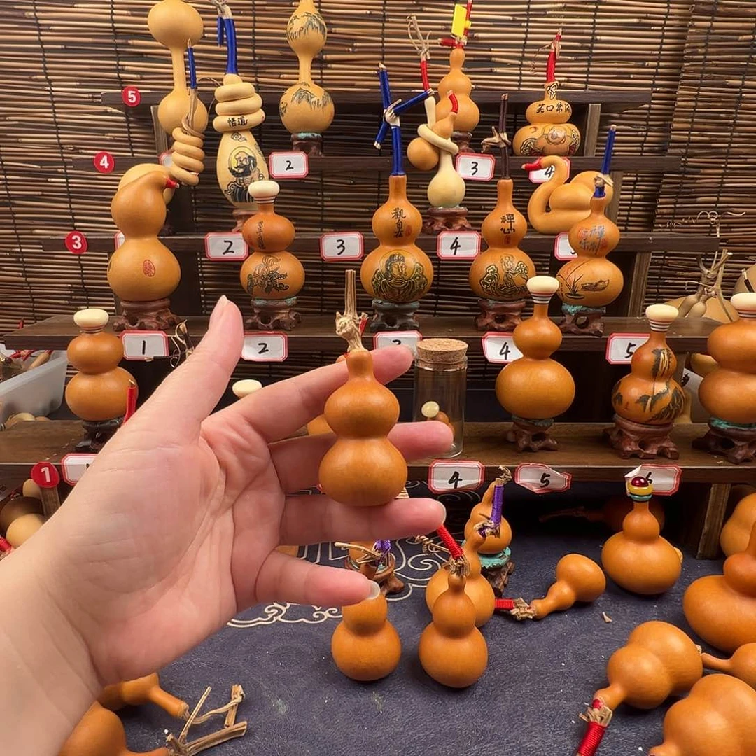 小***_哈哈哈哈哈哈哈哈哈哈