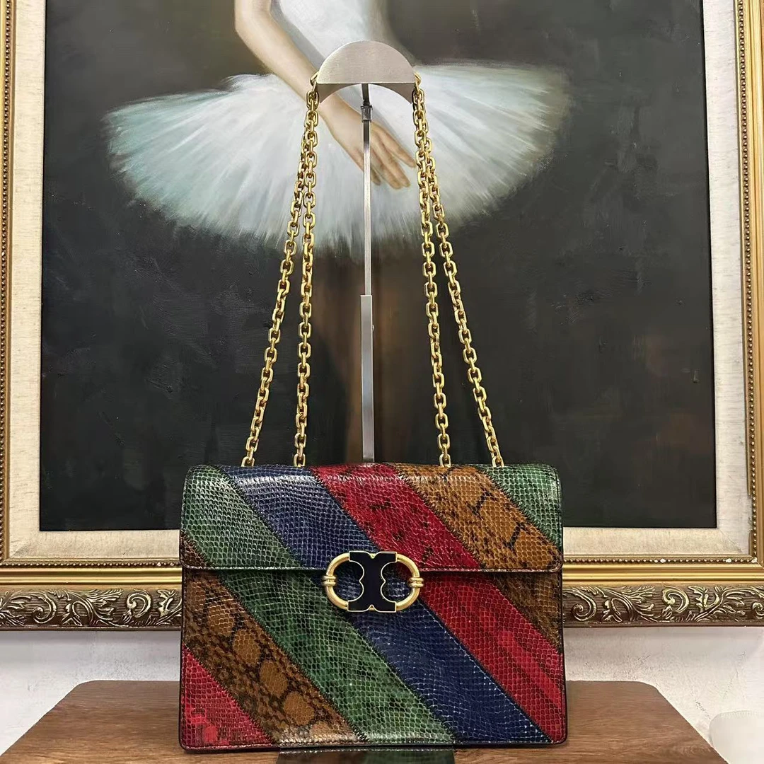 95新  TB单肩包/008004