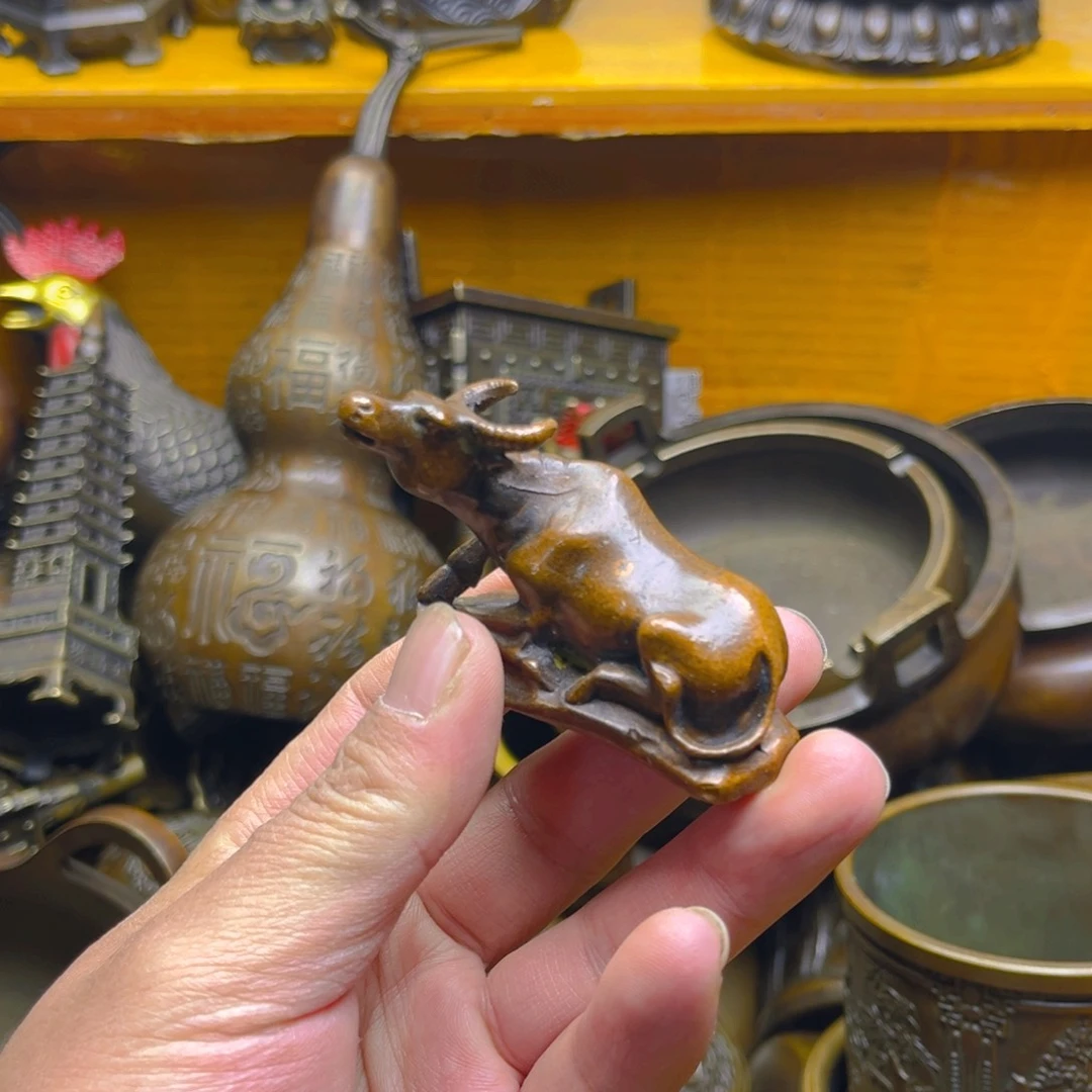 66666666666666666666