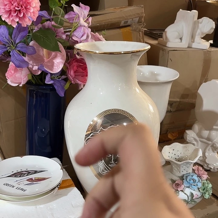 瓷片样品样品样品